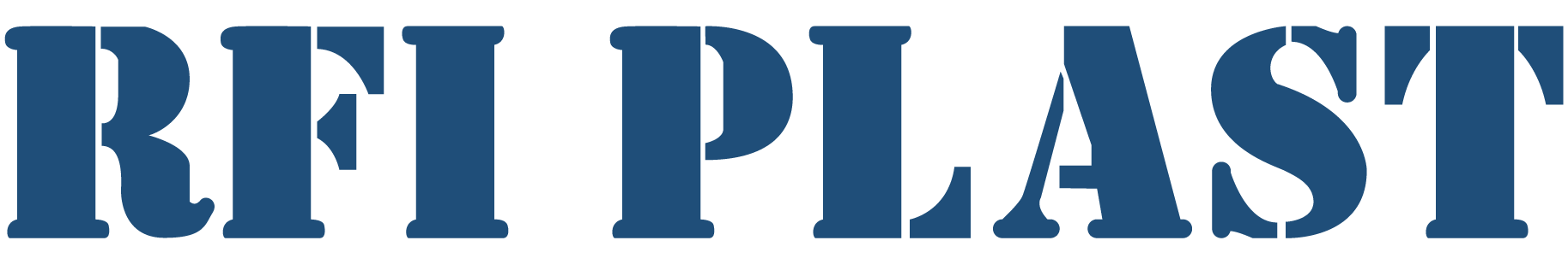 RFI Plast