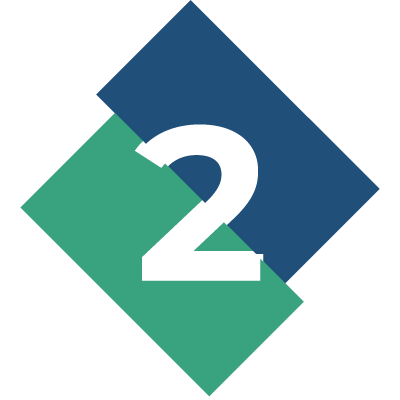 Etape 2 - Conception sur mesure Etape 2 : Conception sur mesure