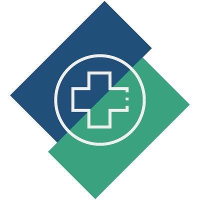 Chimie-Pharmacie Chimie & Pharmacie