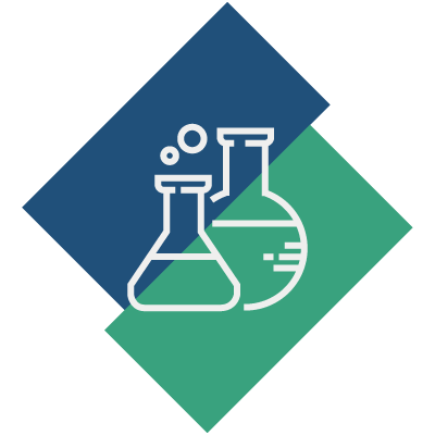Laboratoire-R&D Industries & Laboratoires R&D